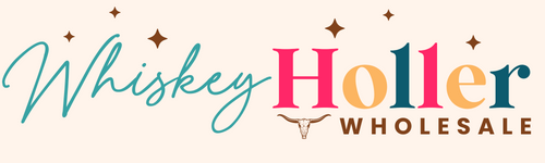 Whiskey Holler Wholesale